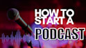 design a professional youtube thumbnail that gets more clicks