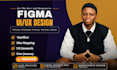 create user flow, user journey, app flow,UX research,wireframes and idea mapping