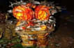 cast powerful binding love spell, love me only spell, black magic love spell