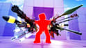 be your rivals coach on roblox
