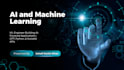 build python api, backend, and ai automation solutions