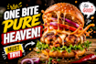 make clickbait food thumbnails that boost your youtube views