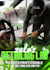 custom poster for events or businesses