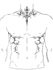 create custom tattoo, that u ill love