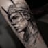 professionally design your sleeve tattoo