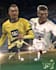 custom football photo edits