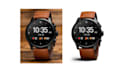 do product photo editing and background removal
