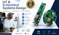 do high speed pcb, raspberry pi, cm4 cm5 carrier board, jetson, embedded system