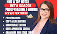 be your beta reader romance beta reader beta reader fantasy alpha beta reader