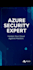 setup and secure your microsoft azure cloud infrastructure
