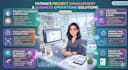 do project management for your business operations