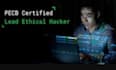 ethically get access into devices with spyware, certified hacked