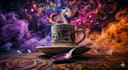 read your love energy