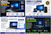 fix your computer remotely, remove virus and speed up your PC