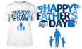 happy fathers day gift