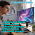 create cinematic ai 3d animation talking avatar videos