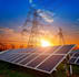 design and calculate your solar energy system professionally