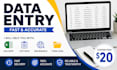 virtual assistant and help with simple daily tasks