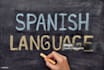 unlock your inner spanish with confidence