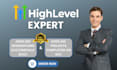 develop gohighlevel ghl custom app API integration