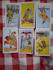do custom tarot readings