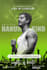 design social media posters