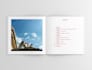 professionally format and layout your book