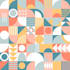 design a professional pattern and logo design
