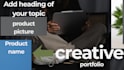 design canva templates and tshirt designs