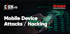 ethically get access into devices with spyware
