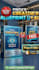 create a viral video blueprint and content strategy