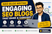 write plagiarism free assignments and reports professionally