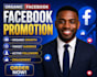 grow facebook followers with 5000percent real users