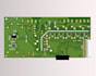 do embedded system hardware, pcb layouts, firmware and intuitive hmi solution