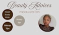 give you personalized beauty and makeup based on your face