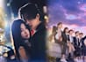create kdrama and cdrama edits