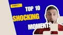 design cinematic youtube thumbnails professionally