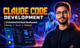 be your claude code expert for ai assisted development projects