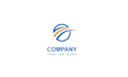 design a professional logo for your business