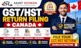file gst hst return canada and avoid cra penalties
