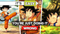 create good quality thumbnails for your youtube videos