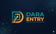 do data entry virutual assistant