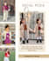 create canva social media designs