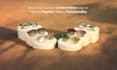 create 3d eyeglasses animation, eyewear product animation, 3d glasses rendering