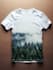 trendy t shirt design