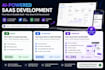 full saas a complete system and growth assets