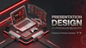professional powerpoint presentations with speaker notes