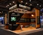 animate your architectural renders