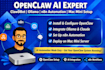 install claude code ai agent setup claude tutorial claude cowork claude code fix