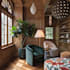 make interior design your room